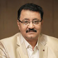 founder-chairman