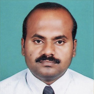 principal