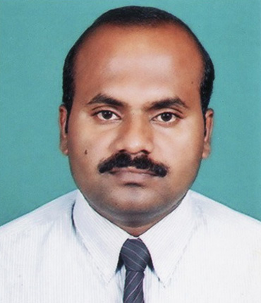 principal